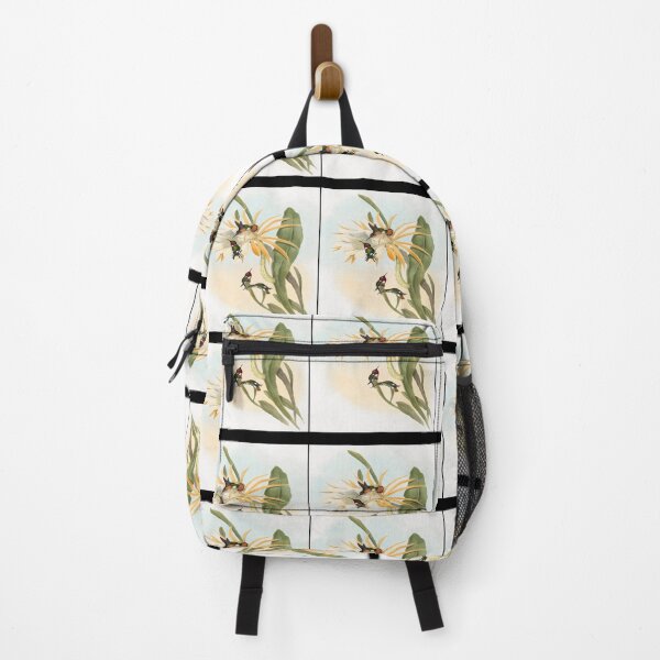 Item preview, Calothorax heliodori (1804–1902) by John Gould and Henry Constantine Richter Classic designed and sold by acqxdmfvw77.