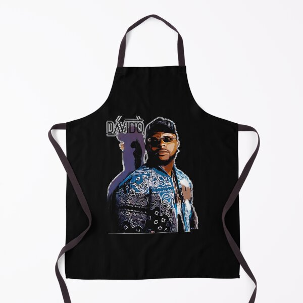 Item preview, DAVIDO designed and sold by unuadjrm81.