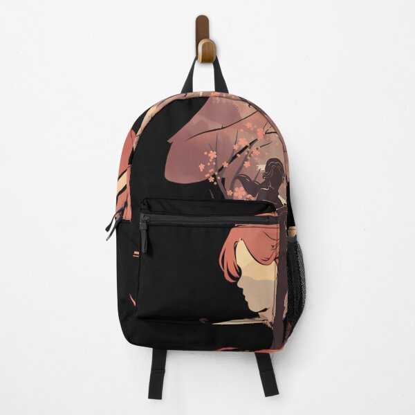Item preview, Maelle Expedition 33 designed and sold by ElliottDouglas.