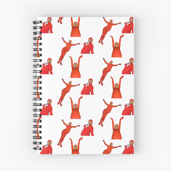 Item preview, Ashby the Lorax - Viral Tiktok Meme | I'm Bashful MEME designed and sold by Sototos® ⭐⭐⭐⭐⭐.