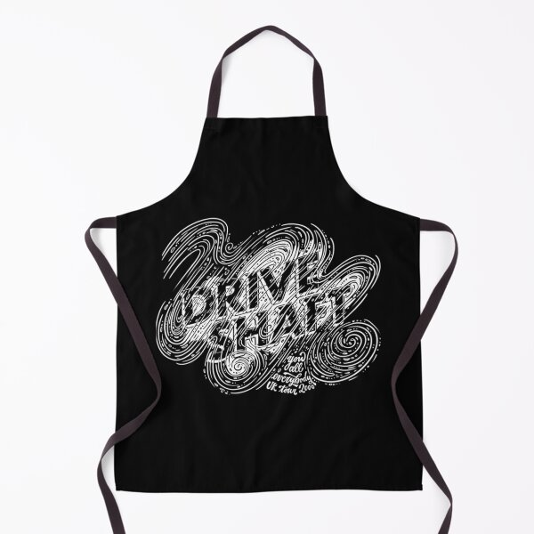 Item preview, Damso The Vie Life Essential designed and sold by cnruzddzim21.