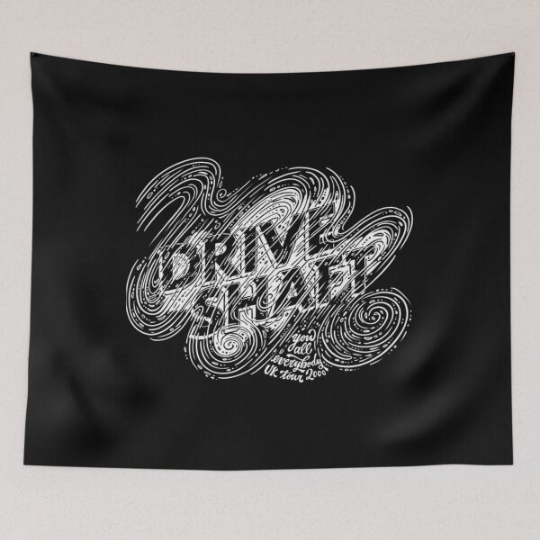 Item preview, Damso The Vie Life Essential  	 designed and sold by cnruzddzim21.