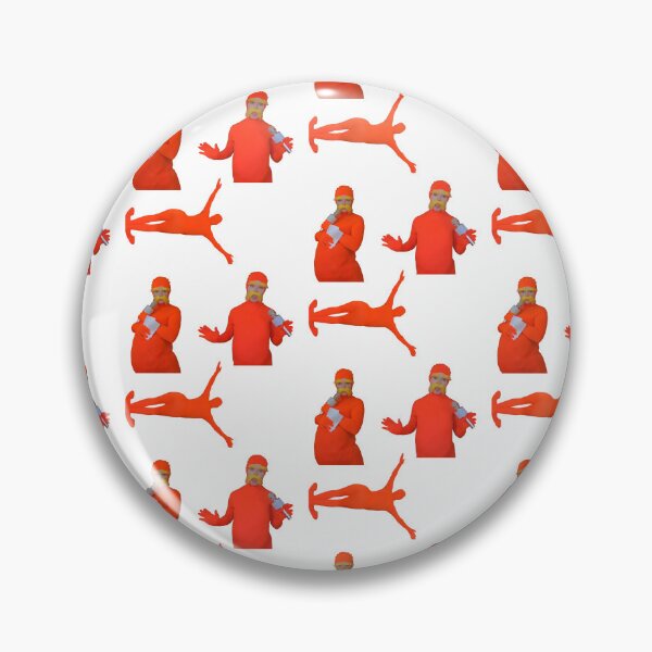 Item preview, Ashby the Lorax - Viral Tiktok Meme | I'm Bashful MEME  designed and sold by Sototos® ⭐⭐⭐⭐⭐.