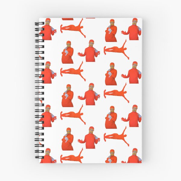 Item preview, Ashby the Lorax - Viral Tiktok Meme | I'm Bashful MEME  designed and sold by Sototos® ⭐⭐⭐⭐⭐.