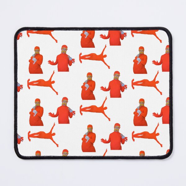 Item preview, Ashby the Lorax - Viral Tiktok Meme | I'm Bashful MEME  designed and sold by Sototos® ⭐⭐⭐⭐⭐.