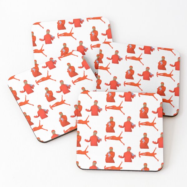 Item preview, Ashby the Lorax - Viral Tiktok Meme | I'm Bashful MEME  designed and sold by Sototos® ⭐⭐⭐⭐⭐.