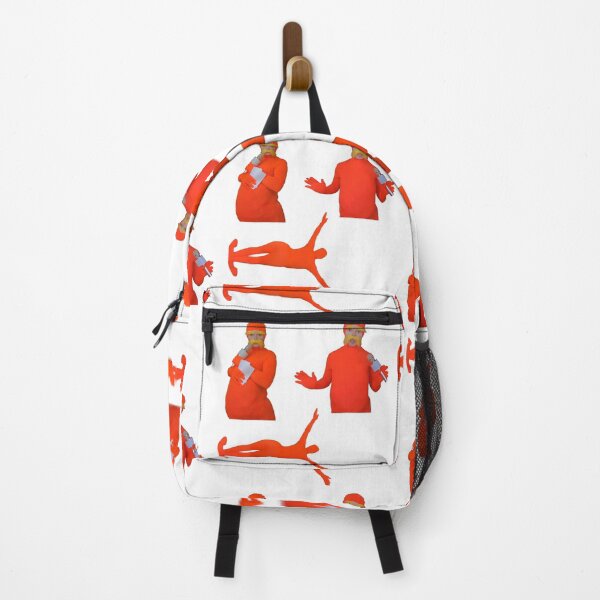 Item preview, Ashby the Lorax - Viral Tiktok Meme | I'm Bashful MEME  designed and sold by Sototos® ⭐⭐⭐⭐⭐.