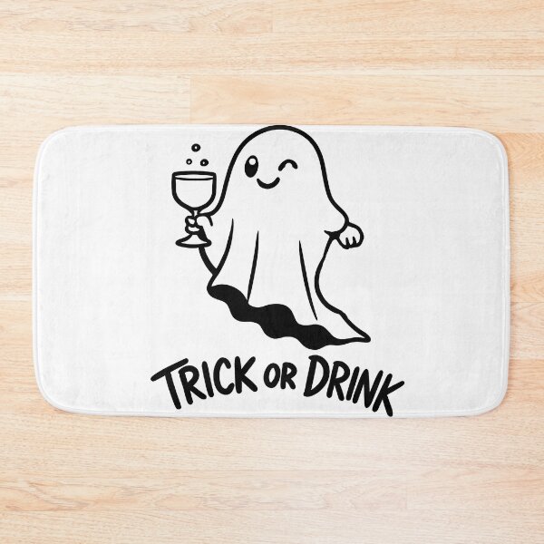 Item preview, Ghost of Disapproval designed and sold by PICT  T MOSB.