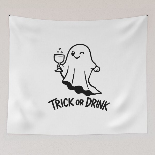 Item preview, Ghost of Disapproval designed and sold by PICT  T MOSB.
