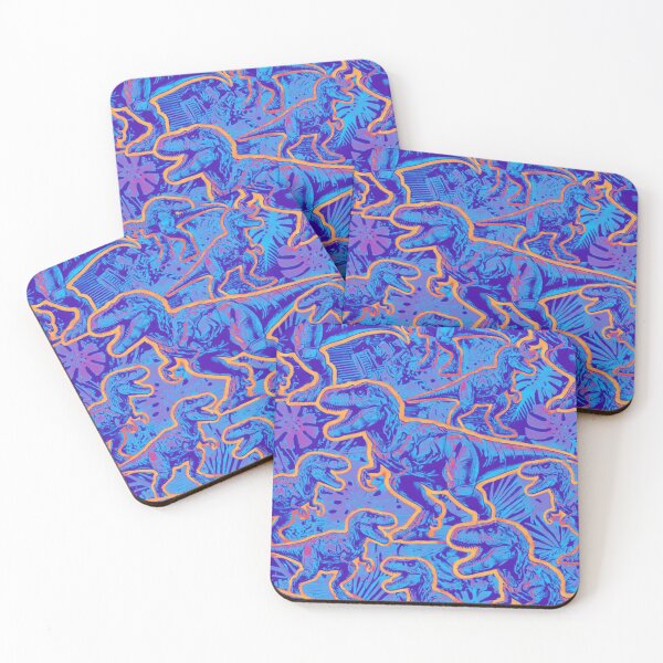 Item preview, dinosaur themed  designed and sold by TEEJAMBOREE.