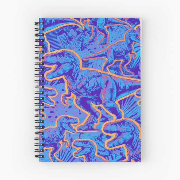 Item preview, dinosaur themed designed and sold by TEEJAMBOREE.