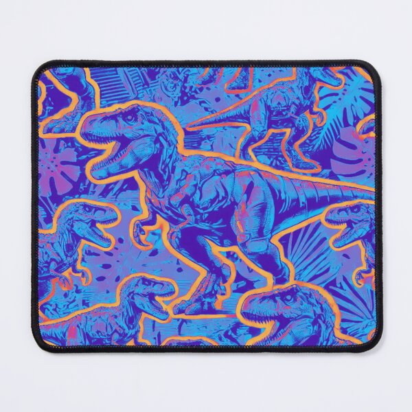 Item preview, dinosaur themed designed and sold by TEEJAMBOREE.