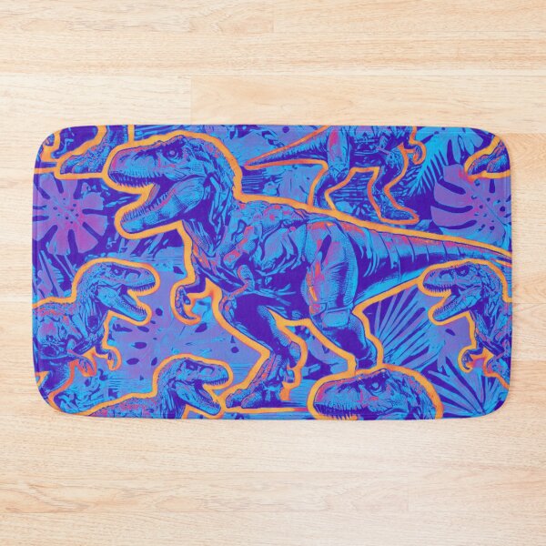 Item preview, dinosaur themed  designed and sold by TEEJAMBOREE.