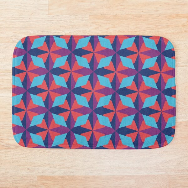 Item preview, Geometric Expression designed and sold by PropRocket.
