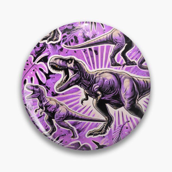 Item preview, dinosaur themed  designed and sold by TEEJAMBOREE.