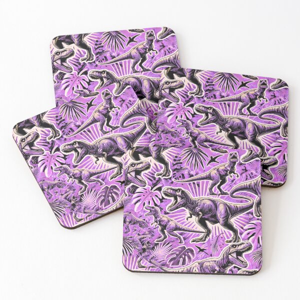 Item preview, dinosaur themed  designed and sold by TEEJAMBOREE.