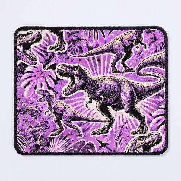Item preview, dinosaur themed designed and sold by TEEJAMBOREE.