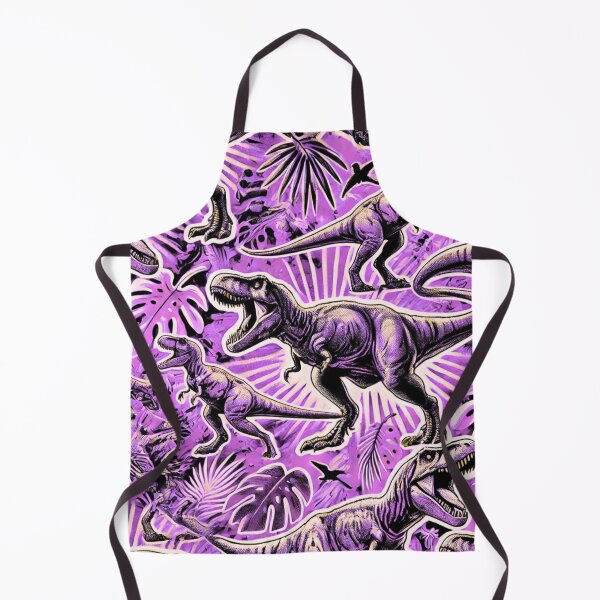 Item preview, dinosaur themed designed and sold by TEEJAMBOREE.