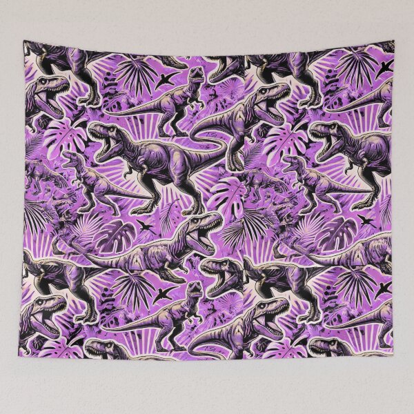 Item preview, dinosaur themed  designed and sold by TEEJAMBOREE.