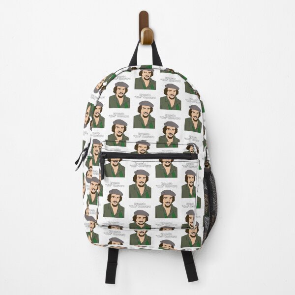Item preview, Ernesto Che Guevara designed and sold by elviamontemayor.
