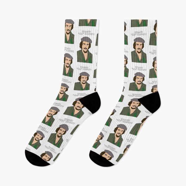 Item preview, Ernesto Che Guevara designed and sold by elviamontemayor.