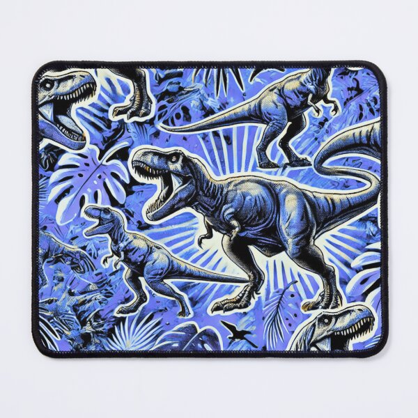 Item preview, dinosaur themed designed and sold by TEEJAMBOREE.