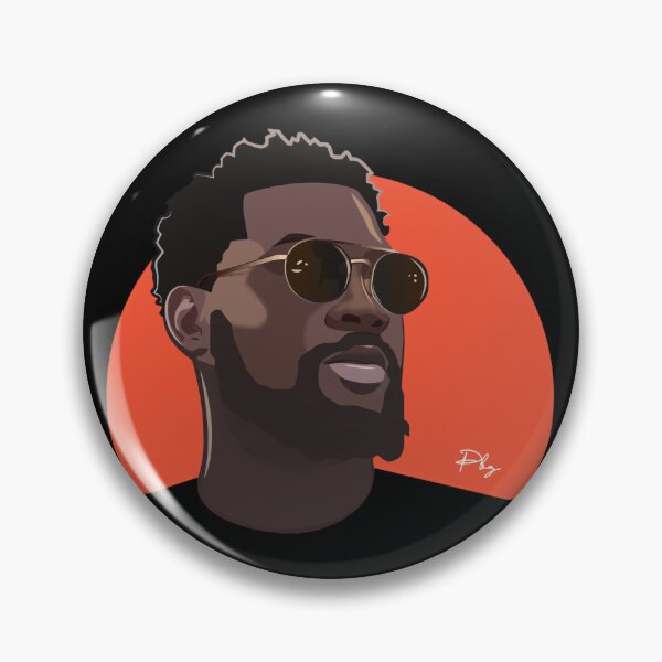 Item preview, Damso Tour Life Design 	 designed and sold by cnruzddzim21.