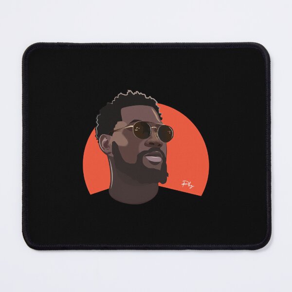 Item preview, Damso Tour Life Design designed and sold by cnruzddzim21.