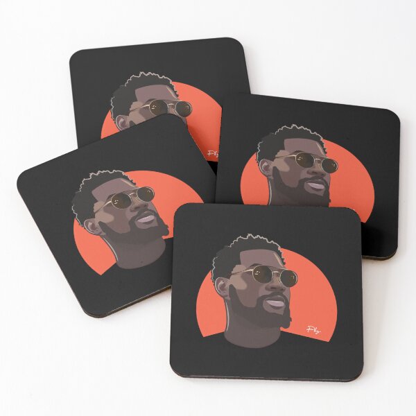 Item preview, Damso Tour Life Design 	 designed and sold by cnruzddzim21.