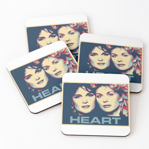 Item preview, Heart designed and sold by DFA.