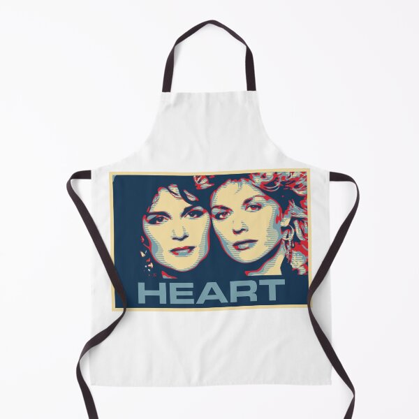 Item preview, Heart designed and sold by DFA.