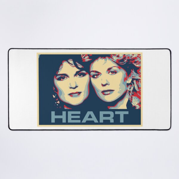 Item preview, Heart designed and sold by DFA.
