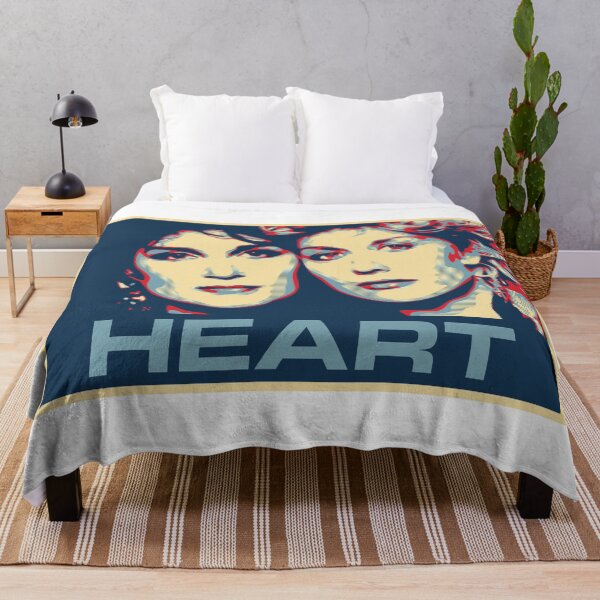 Item preview, Heart designed and sold by DFA.