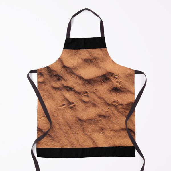 Item preview, Wadi Rum Tracks 01 designed and sold by Weston Westmoreland.