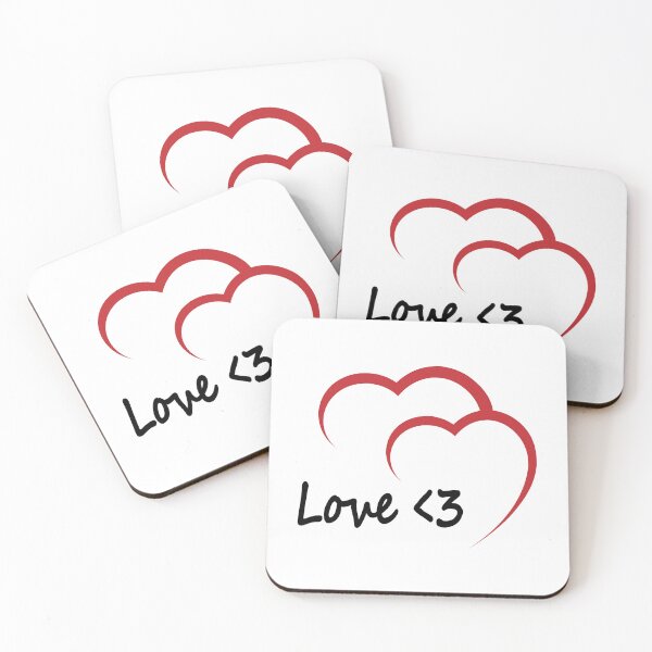 Item preview, Love is the Vibe designed and sold by O2 Artistry.