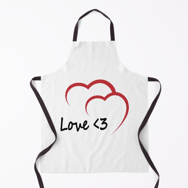 Item preview, Love is the Vibe designed and sold by O2 Artistry.