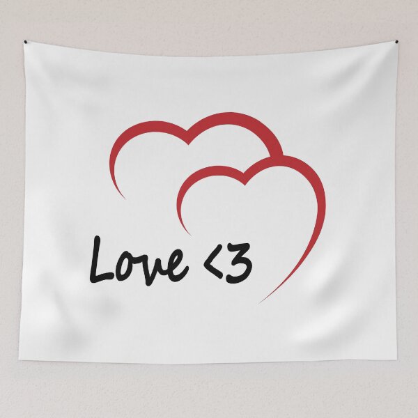 Item preview, Love is the Vibe designed and sold by O2 Artistry.