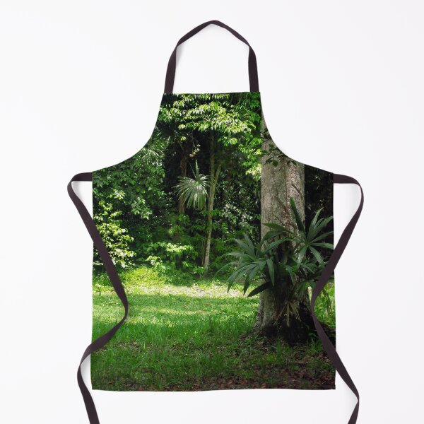 Artikelvorschau, Guatemala Greenery entworfen und verkauft von heatherfriedman.