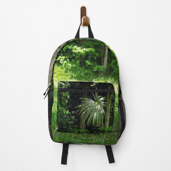 Artikelvorschau, Guatemala Greenery entworfen und verkauft von heatherfriedman.