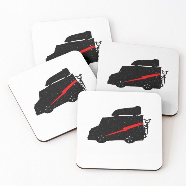 Item preview, Adventure car designed and sold by barmalisiRTB.