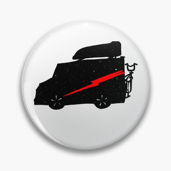 Item preview, Adventure car designed and sold by barmalisiRTB.