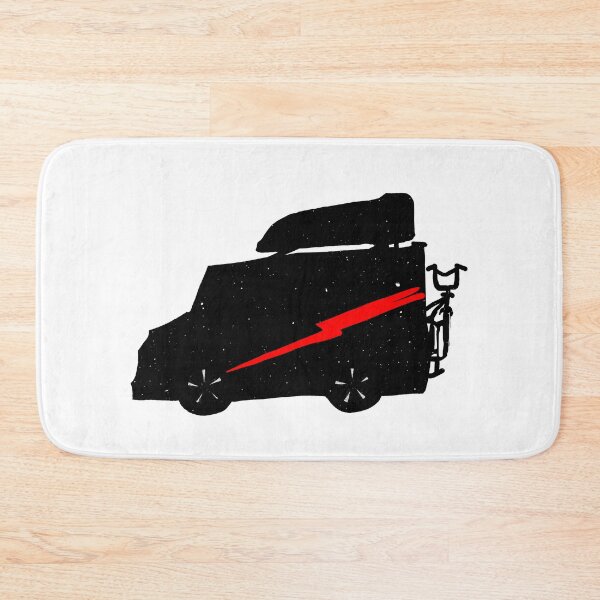 Item preview, Adventure car designed and sold by barmalisiRTB.