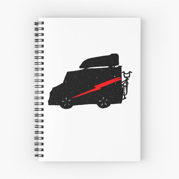 Item preview, Adventure car designed and sold by barmalisiRTB.