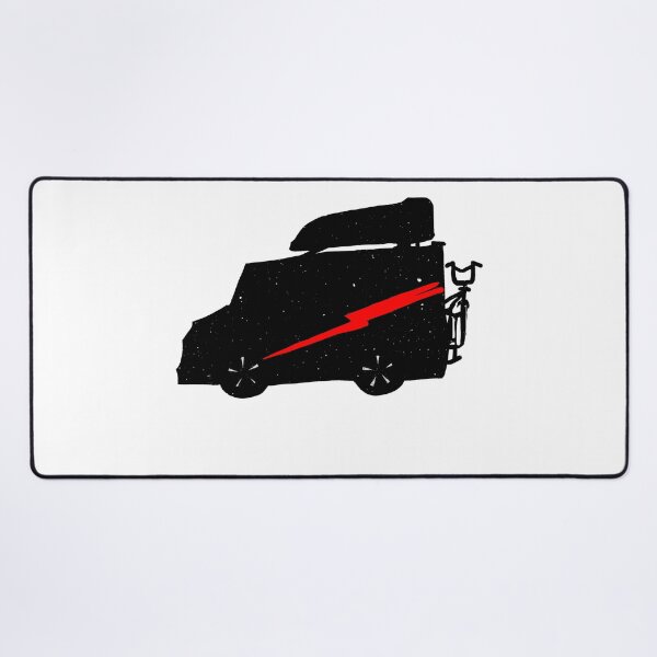 Item preview, Adventure car designed and sold by barmalisiRTB.