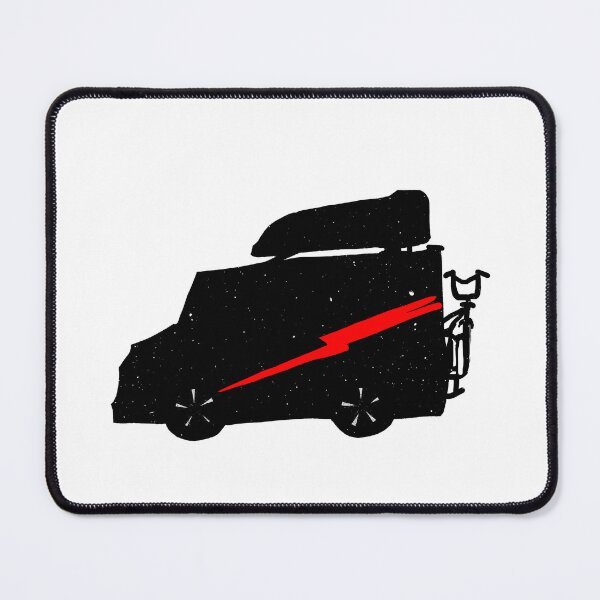 Item preview, Adventure car designed and sold by barmalisiRTB.