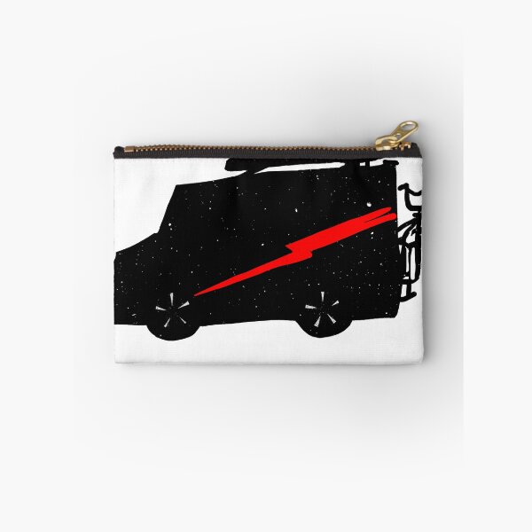 Item preview, Adventure car designed and sold by barmalisiRTB.