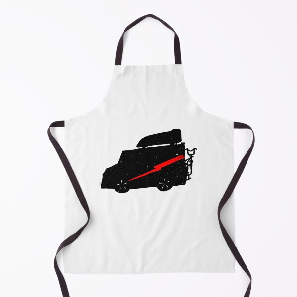 Item preview, Adventure car designed and sold by barmalisiRTB.
