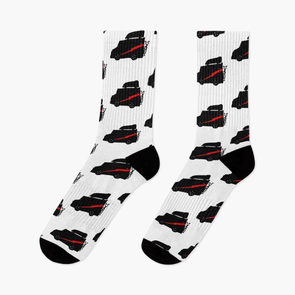 Item preview, Adventure car designed and sold by barmalisiRTB.
