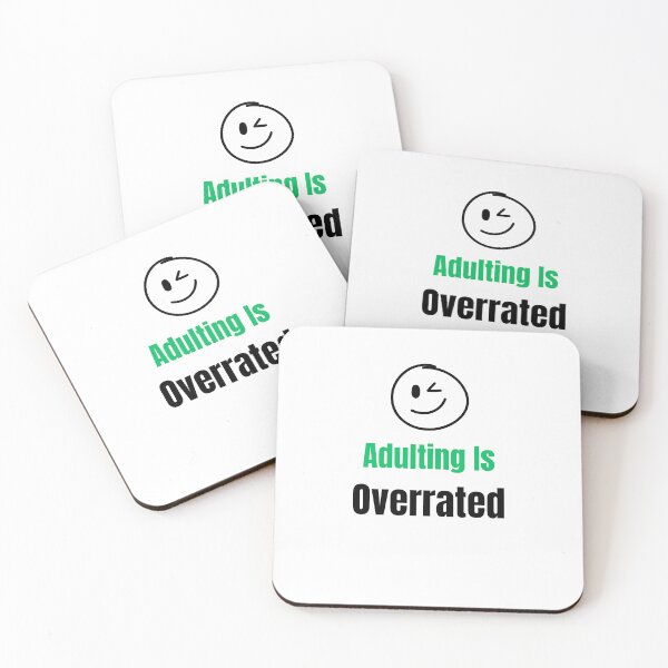 Item preview, Funny Quote designed and sold by Pixel Nomade.
