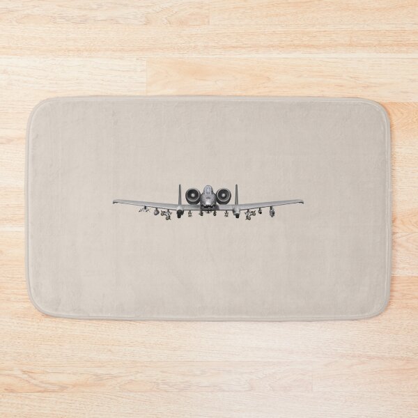 Item preview, A-10 Thunderbolt designed and sold by sibosssr.